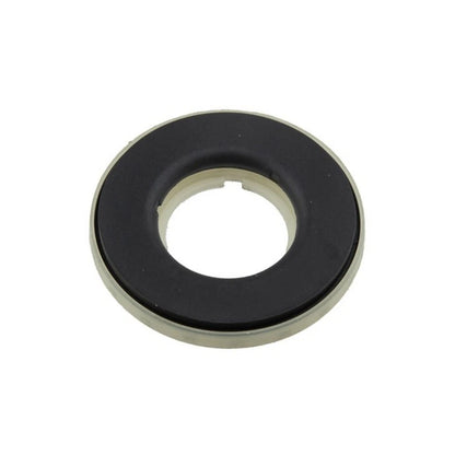 Front Top Strut Mount Bearing for Mitsubishi Grandis (2004-2011)