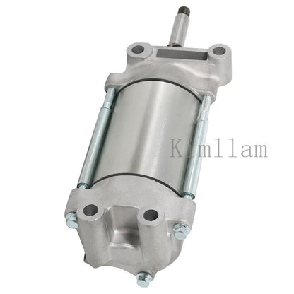 Starter for Arctic Cat ZR6000 M6000 SE ES 141/153 M8000 Sno Pro ES 162