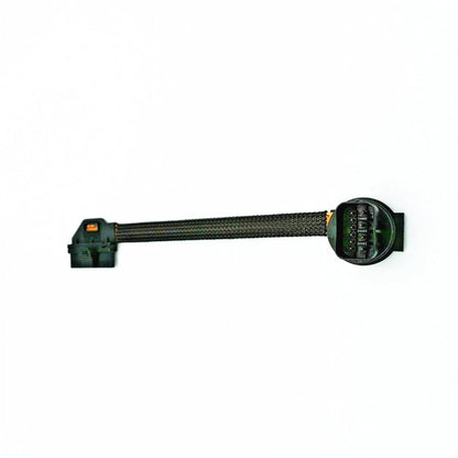Transmission Wire Harness for Hyundai Accent, Kia (2000-2005)
