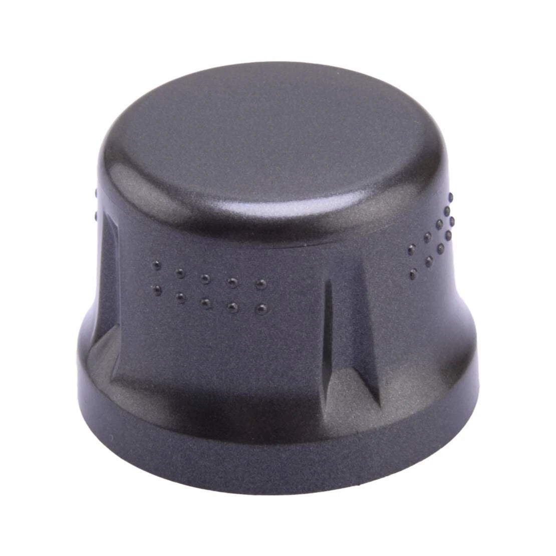 Rear Heated Seat Switch Knob for Toyota Highlander (2009-2014)
