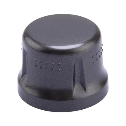 Rear Heated Seat Switch Knob for Toyota Highlander (2009-2014)