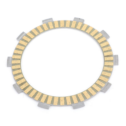 Clutch Kit for Honda NTV NT XL XRV VT 650 700 (1988-2014)