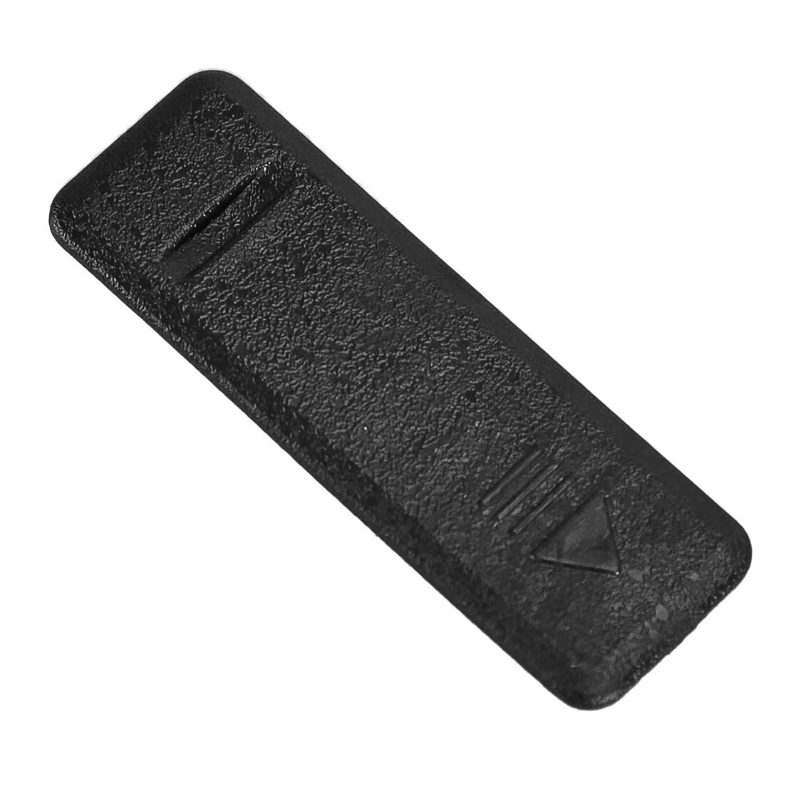 Exterior Roof Cover Molding for Kia Soul (2020-2023)