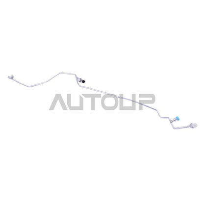 A/C Condenser Line With Sensor for Honda CR-V (2015–2016)