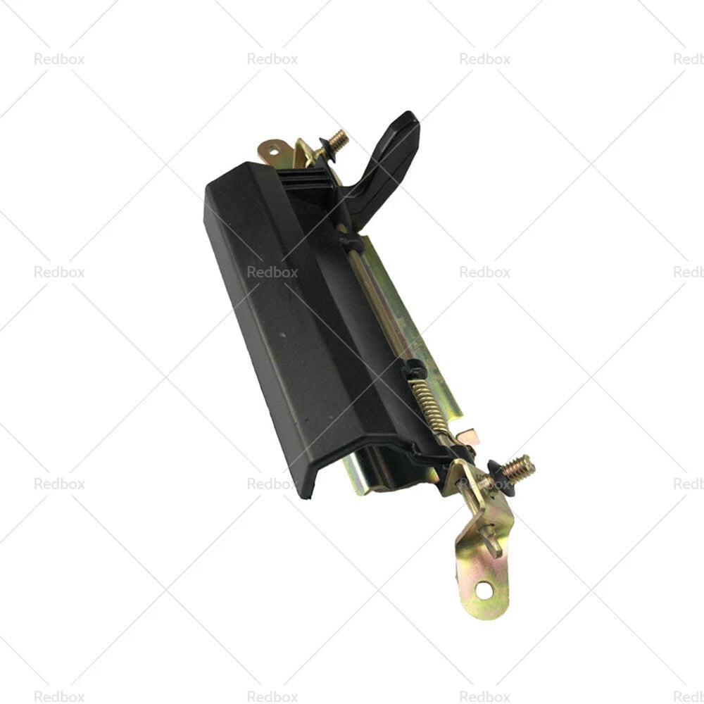 Rear Tailgate Handle for Toyota Hiace Van LH10 (1989-2005)
