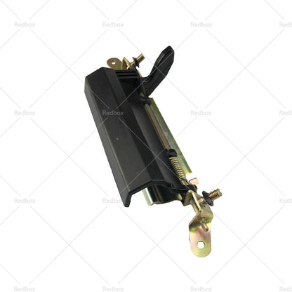 Rear Tailgate Handle for Toyota Hiace Van LH10 (1989-2005)