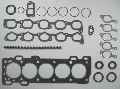 HEAD GASKET SET for Volvo 850 2.0 & 2.3 TURBO T5 (1992–1996)