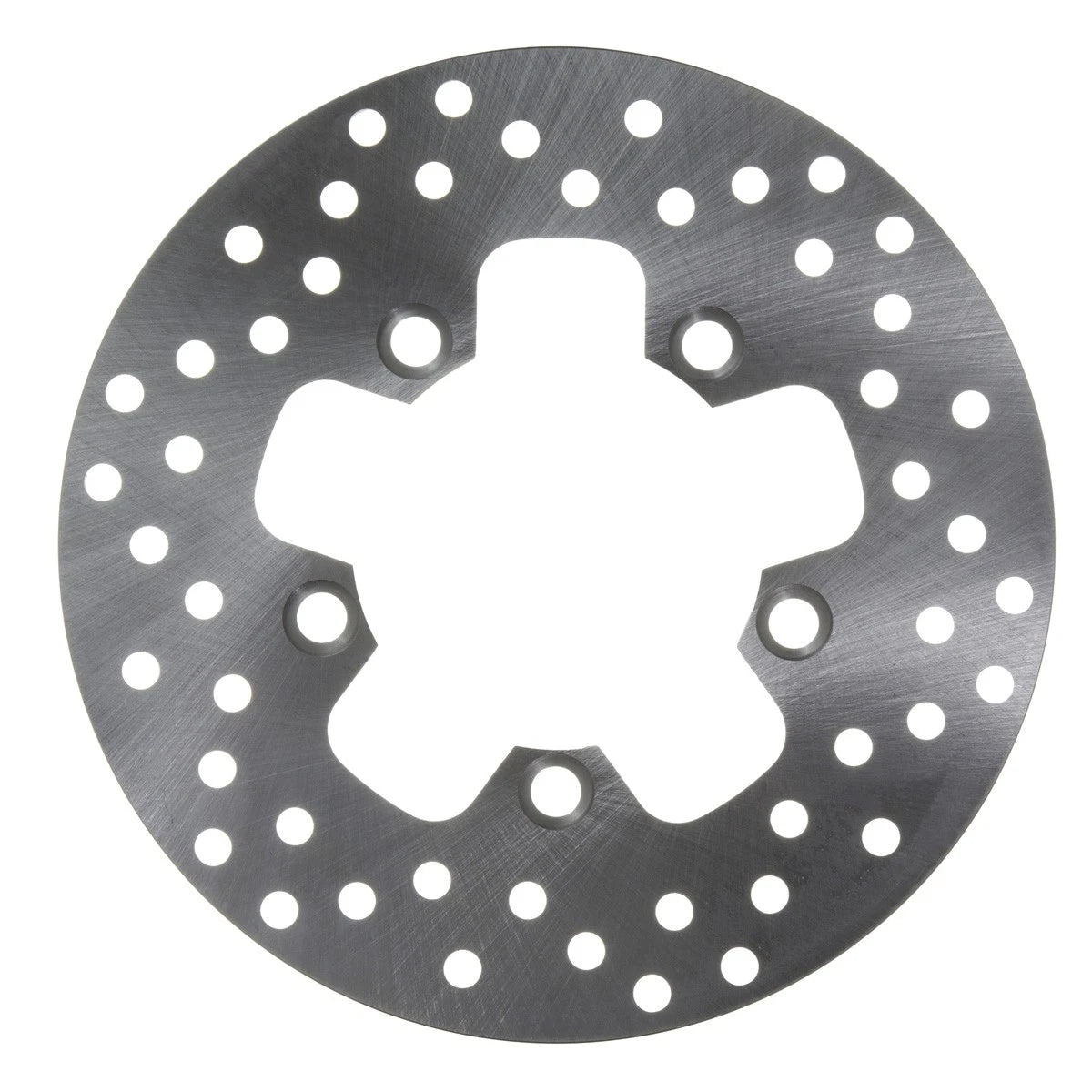 Rear Disc Brake Rotor for Arctic Cat DVX250 & DVX300 (2006–2015)