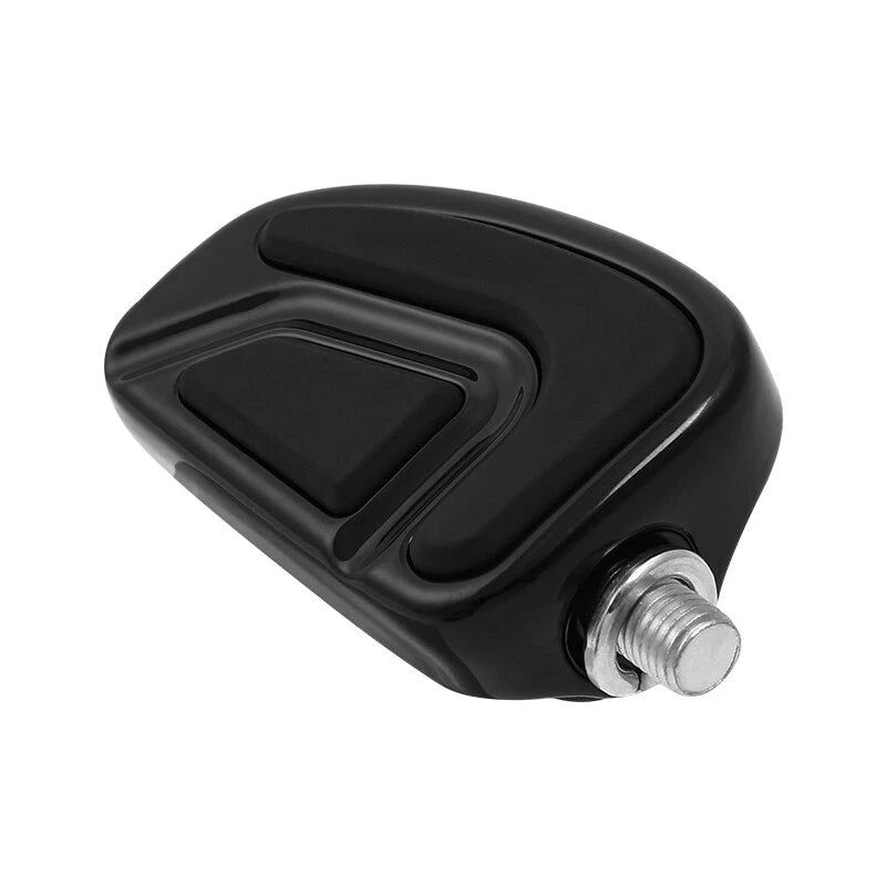 Foot Shift Shifter Peg for Harley Softail Fat Boy Deluxe