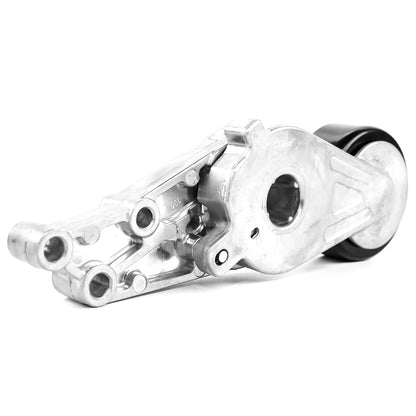 V-Ribbed Belt Tensioner for Audi A4 1.8T, A6 2.0TFSI (2001-2008)