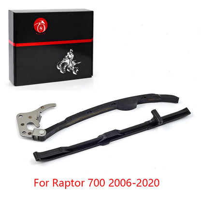 Guides Stopper for Yamaha Raptor 700 (2006–2020)