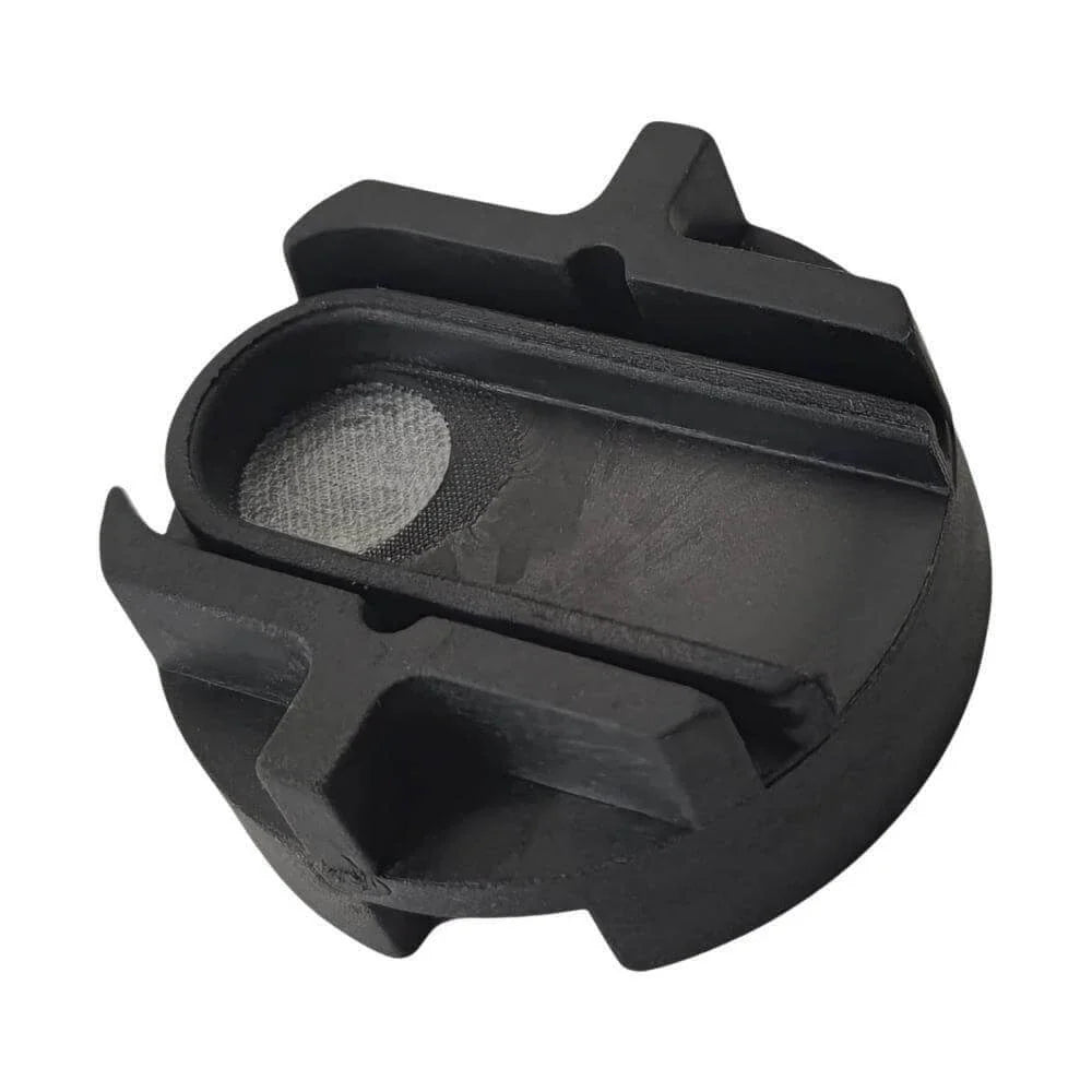 VST Fuel Filter for Yamaha F115/F200/F225 Outboard 2000-2023