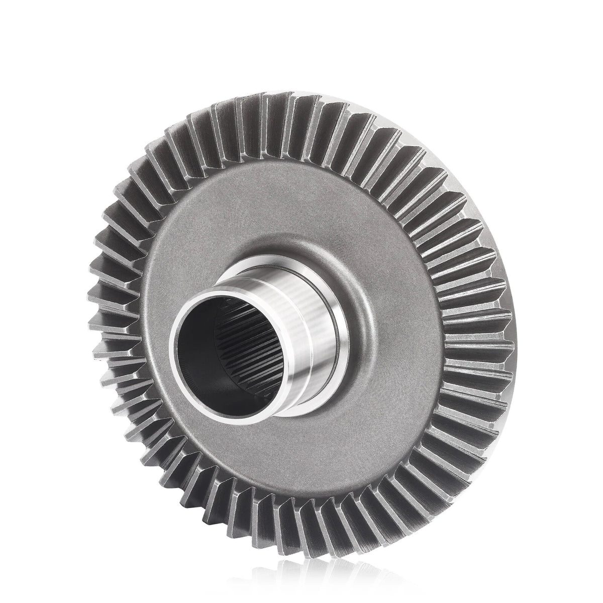 Rear Final Drive Ring Gear for Honda Recon 250 TRX250 TE/TM 97-23