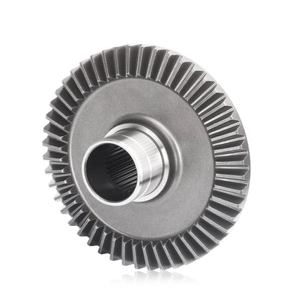 Rear Final Drive Ring Gear for Honda Recon 250 TRX250 TE/TM 97-23