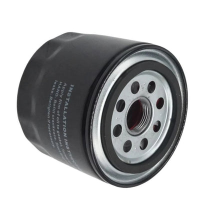 Oil Filter for Mercury Mariner Outboard 75/90/115HP