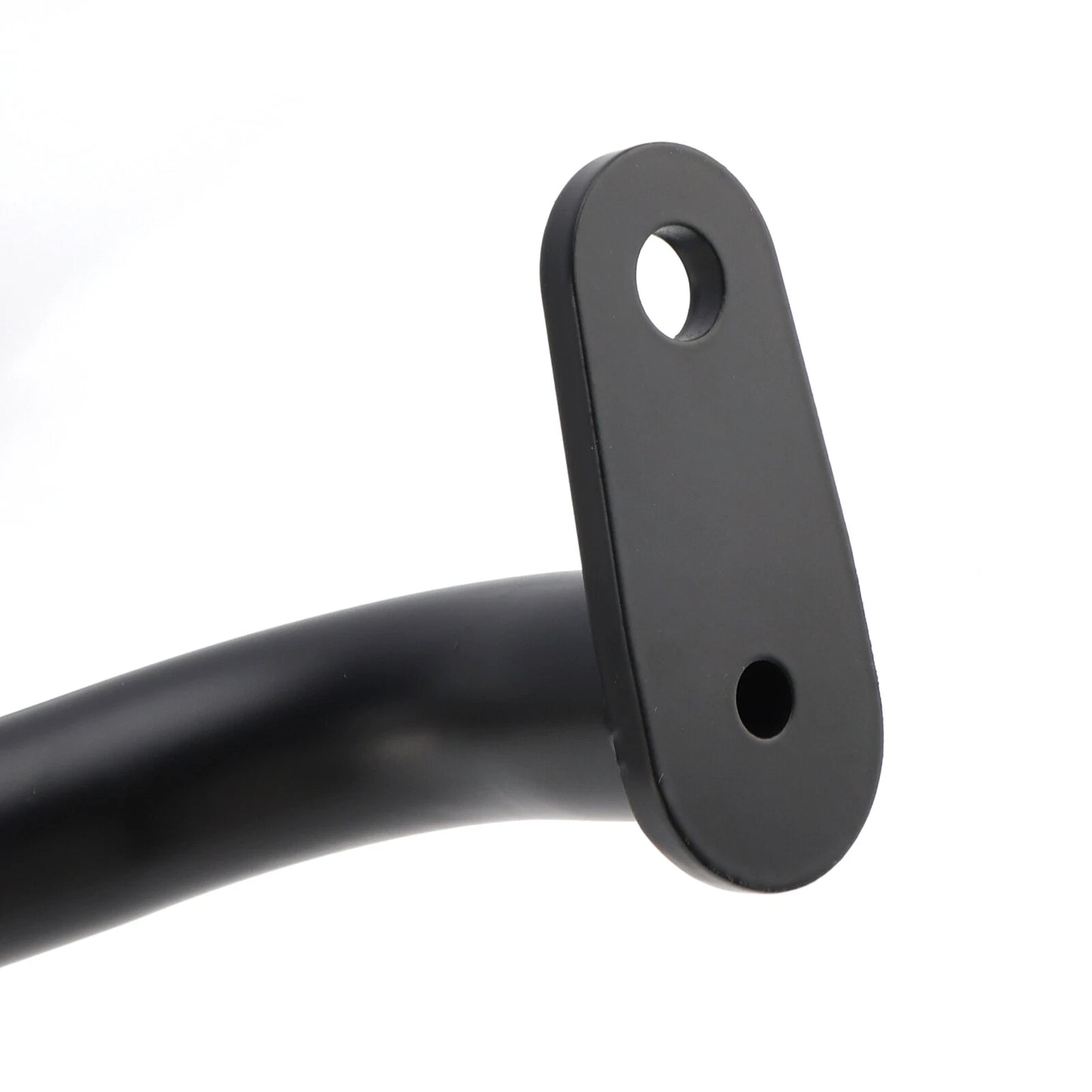 Engine Guard Crash Bar for Speed Scrambler 400 (2024-2025)