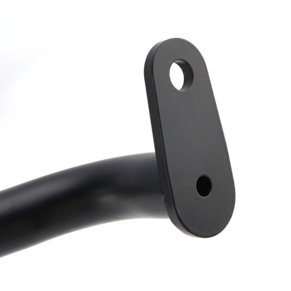 Engine Guard Crash Bar for Speed Scrambler 400 (2024-2025)