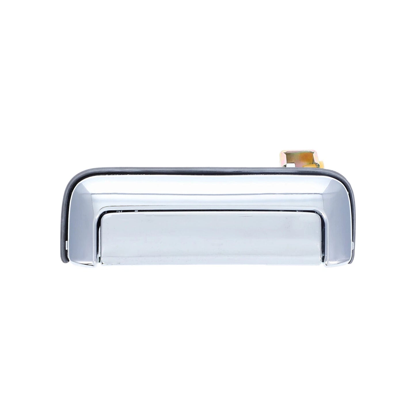 Tailgate LH Outer Door Handle for Mitsubishi L300 Starwagon L400 Triton (1986-2006)