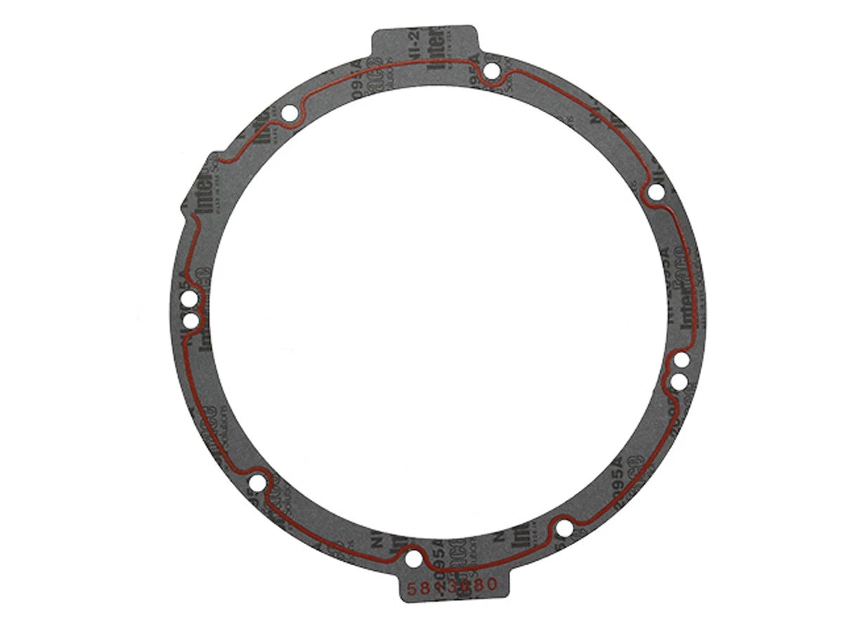 Namura Stator Cover Gasket for Polaris