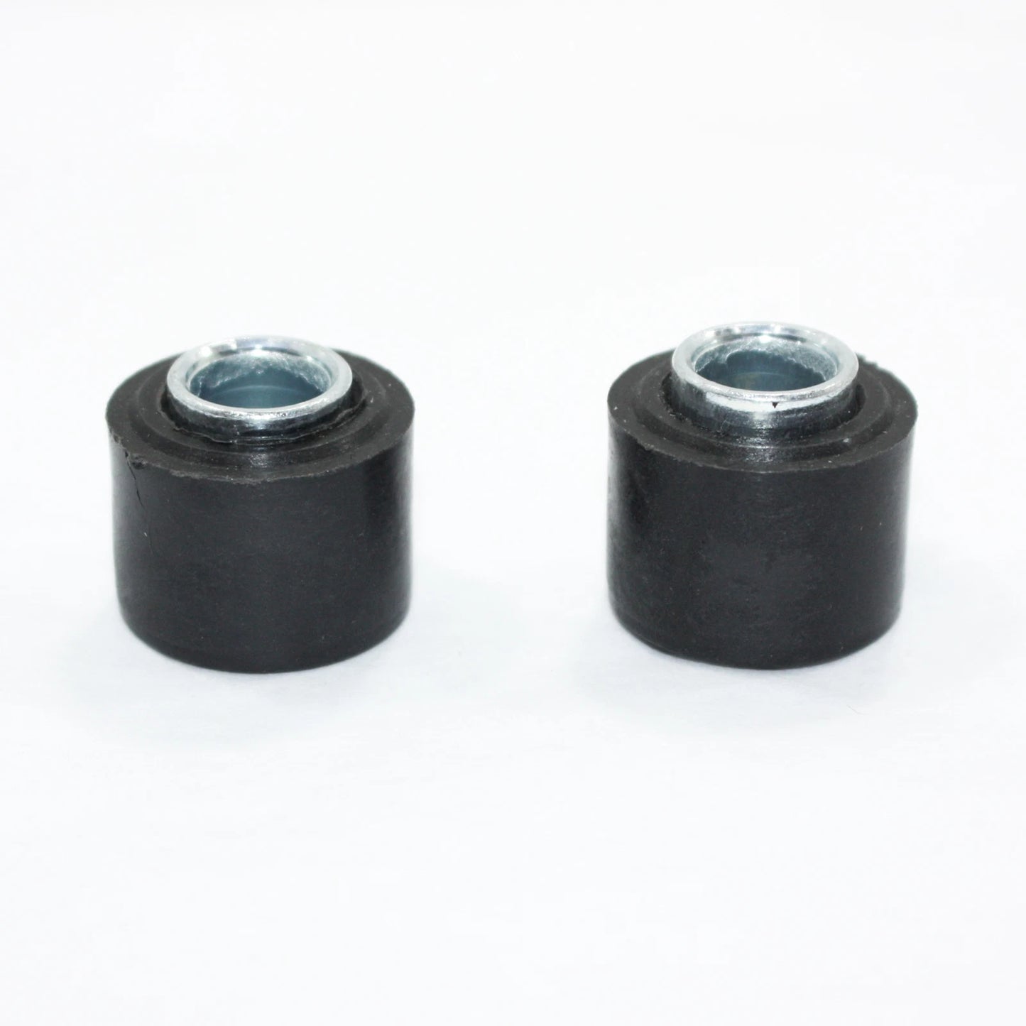 10mm Shock Absorber Suspension Bushes for PIT PRO QUAD DIRT BIKE ATV