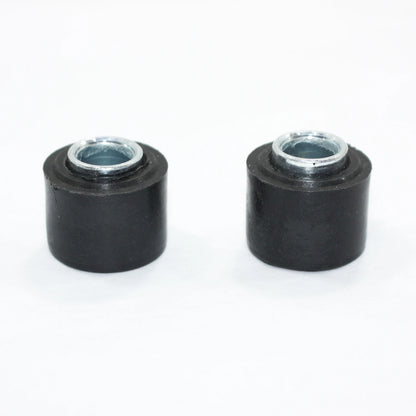 10mm Shock Absorber Suspension Bushes for PIT PRO QUAD DIRT BIKE ATV