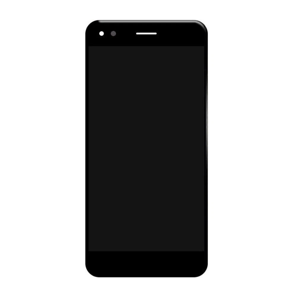 LCD Touch Screen Digitizer Assembly for Huawei P9 Lite Mini  (2016)