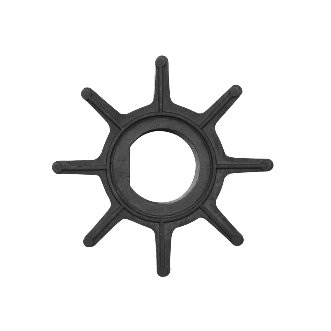 Water Pump Impeller for Honda 7.5 8hp