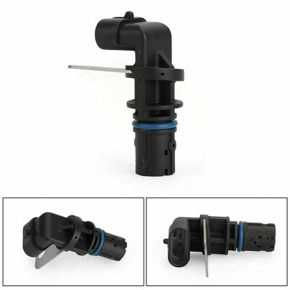 Crank Angle Sensor for Holden Commodore VT VX VY VZ HSV Statesman (1997-2007)