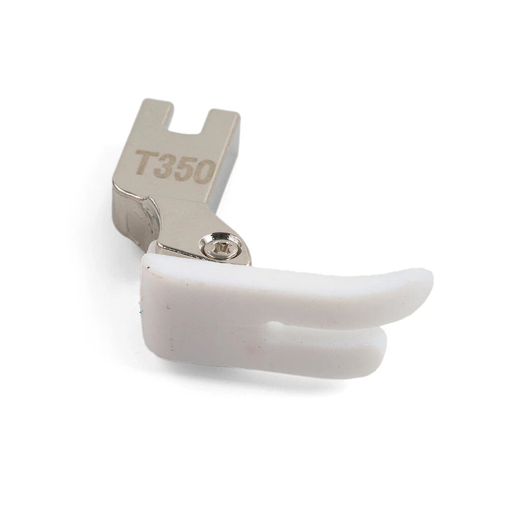 Ultraglide Standard Presser Foot for BROTHER PQ-1500S (2015-2023)