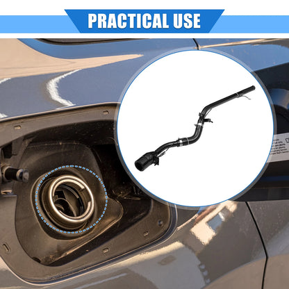 Fuel Filler Neck Hose for Buick Rainier (2004-2005)