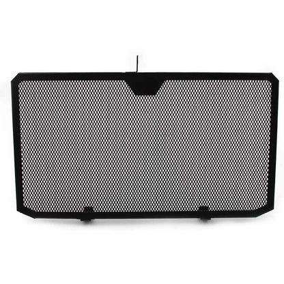 Radiator Grille Guard Cover for YAMAHA XJ6 (2009-2016)