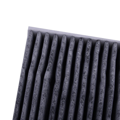 Cabin Air Filter for Jaguar Land Rover Discovery (2010-2016)