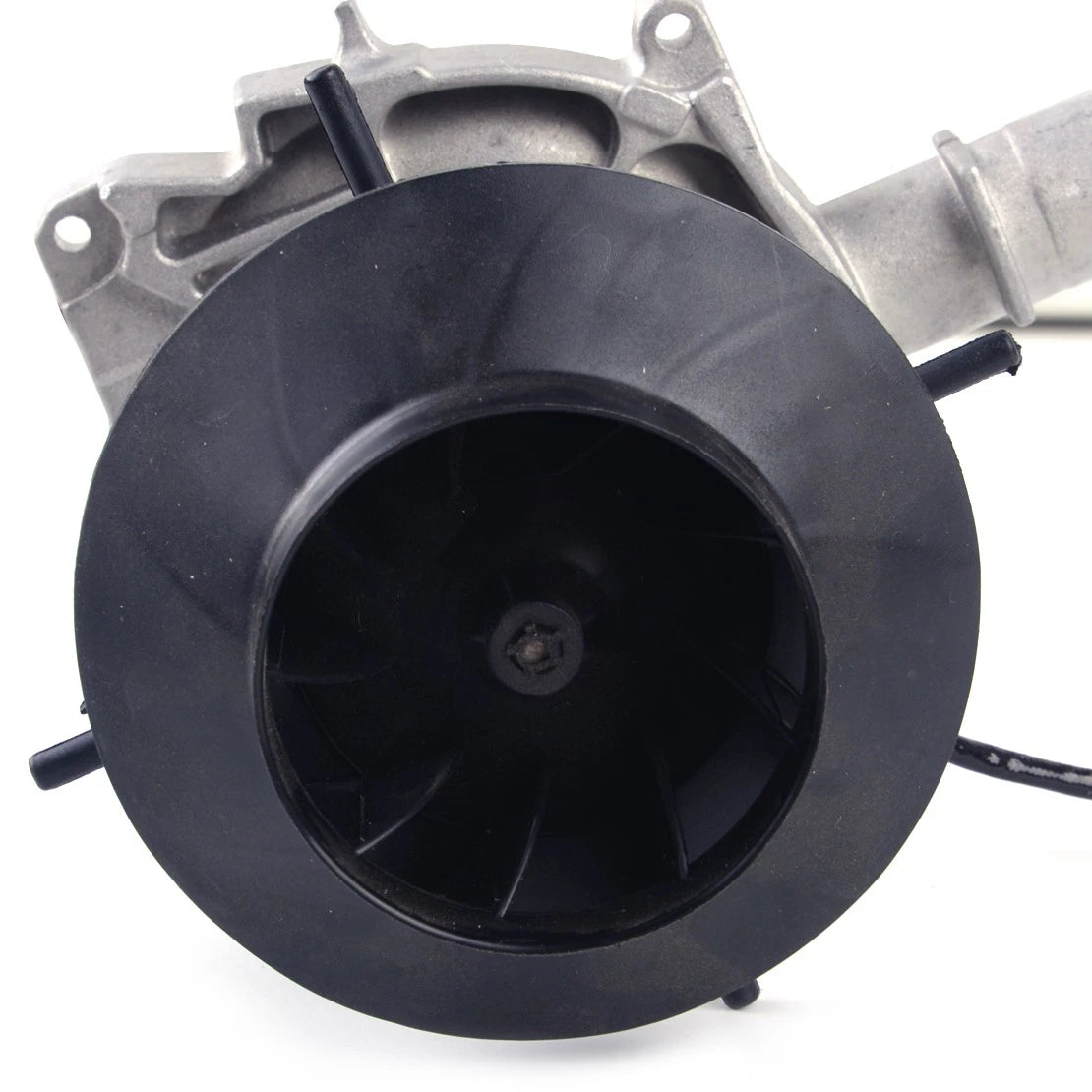 12V Combustion Air Fan for Webasto Eberspacher Diesel Parking Heater