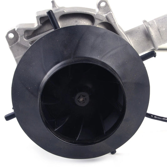 12V Combustion Air Fan for Webasto Eberspacher Diesel Parking Heater