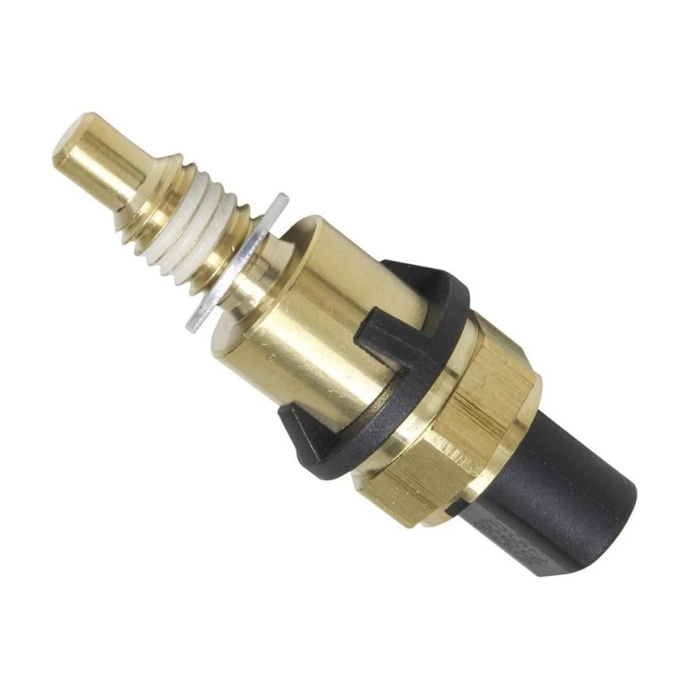 Engine Coolant Temperature Sensor for Cadillac Chevrolet Buick LaCrosse (2005-2016)