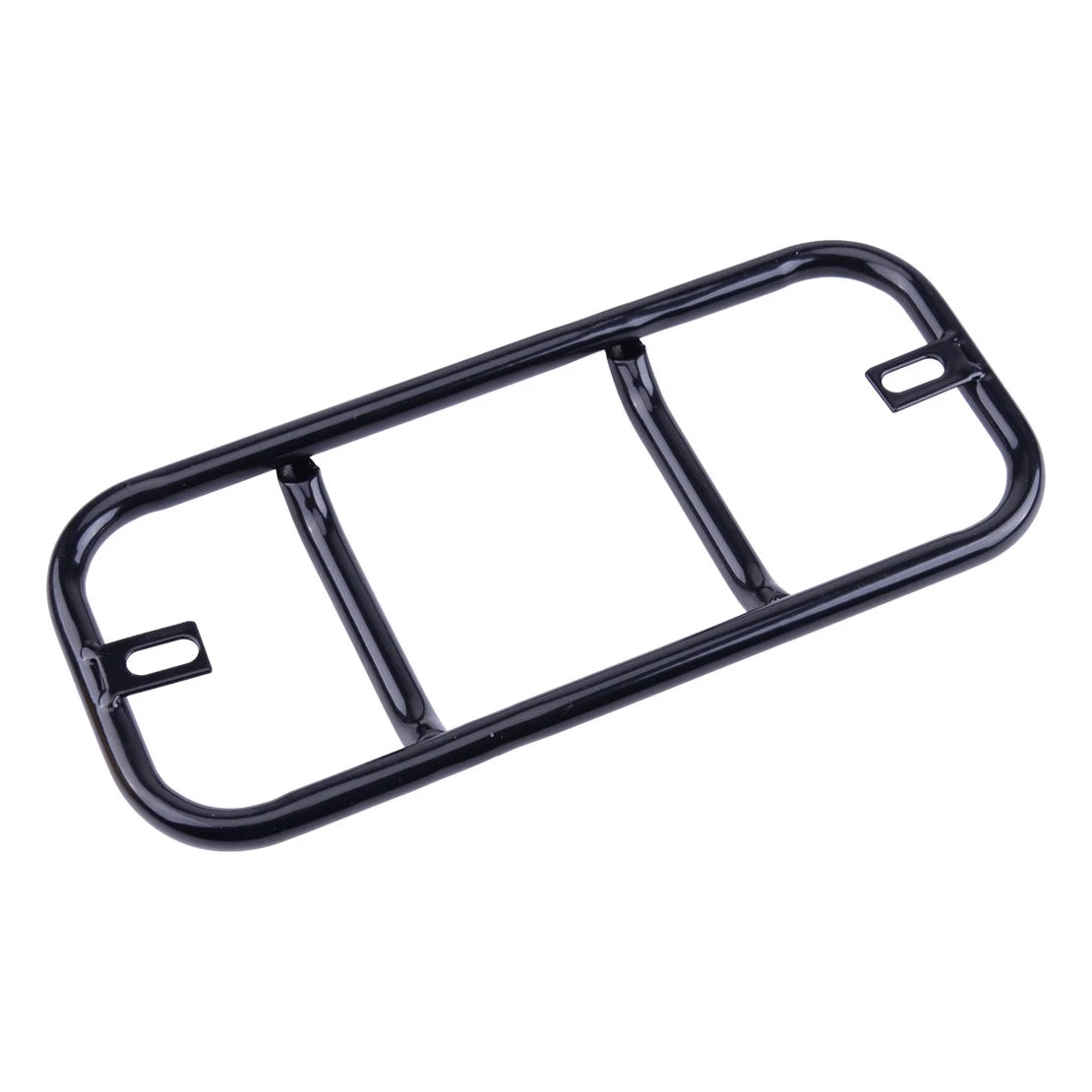 Rear Fog Light Lamp Protector Guard for Suzuki Jimny (2007-2017)