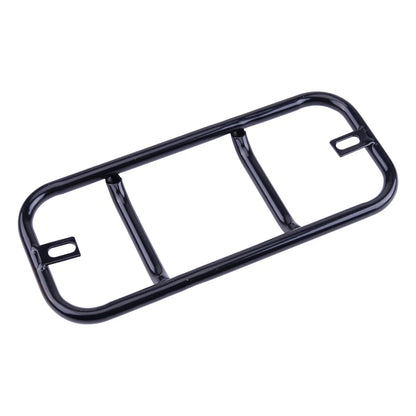 Rear Fog Light Lamp Protector Guard for Suzuki Jimny (2007-2017)