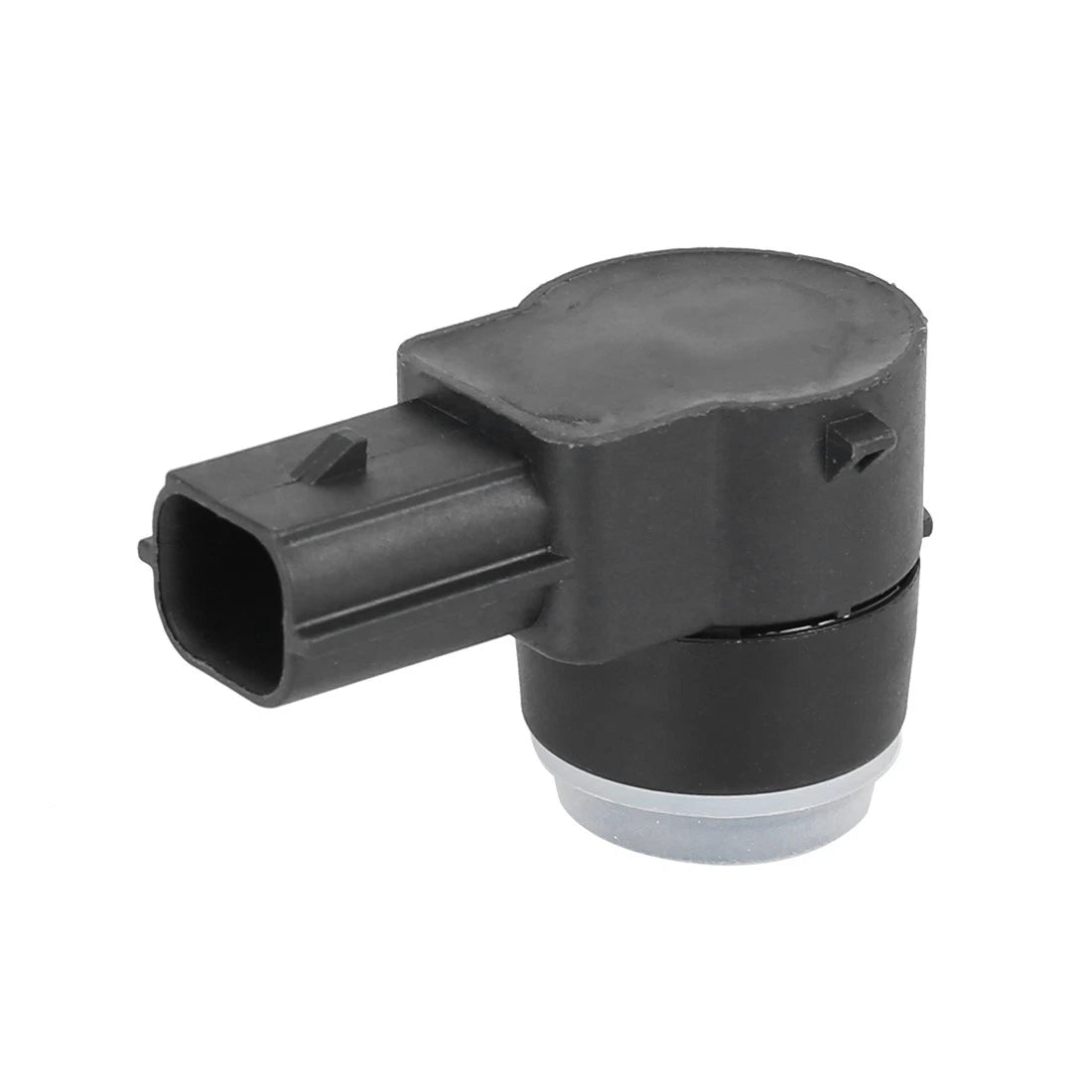 PDC Bumper Parking Reverse Assist Sensor for Dodge Ram 3500 (2013-2013)