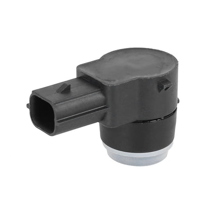 PDC Bumper Parking Reverse Assist Sensor for Dodge Ram 3500 (2013-2013)