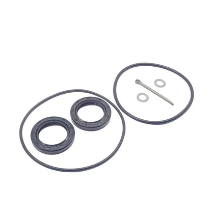 Lower Unit Seal Kit for Honda BF135A BF140A BF150A BF75D BF90D