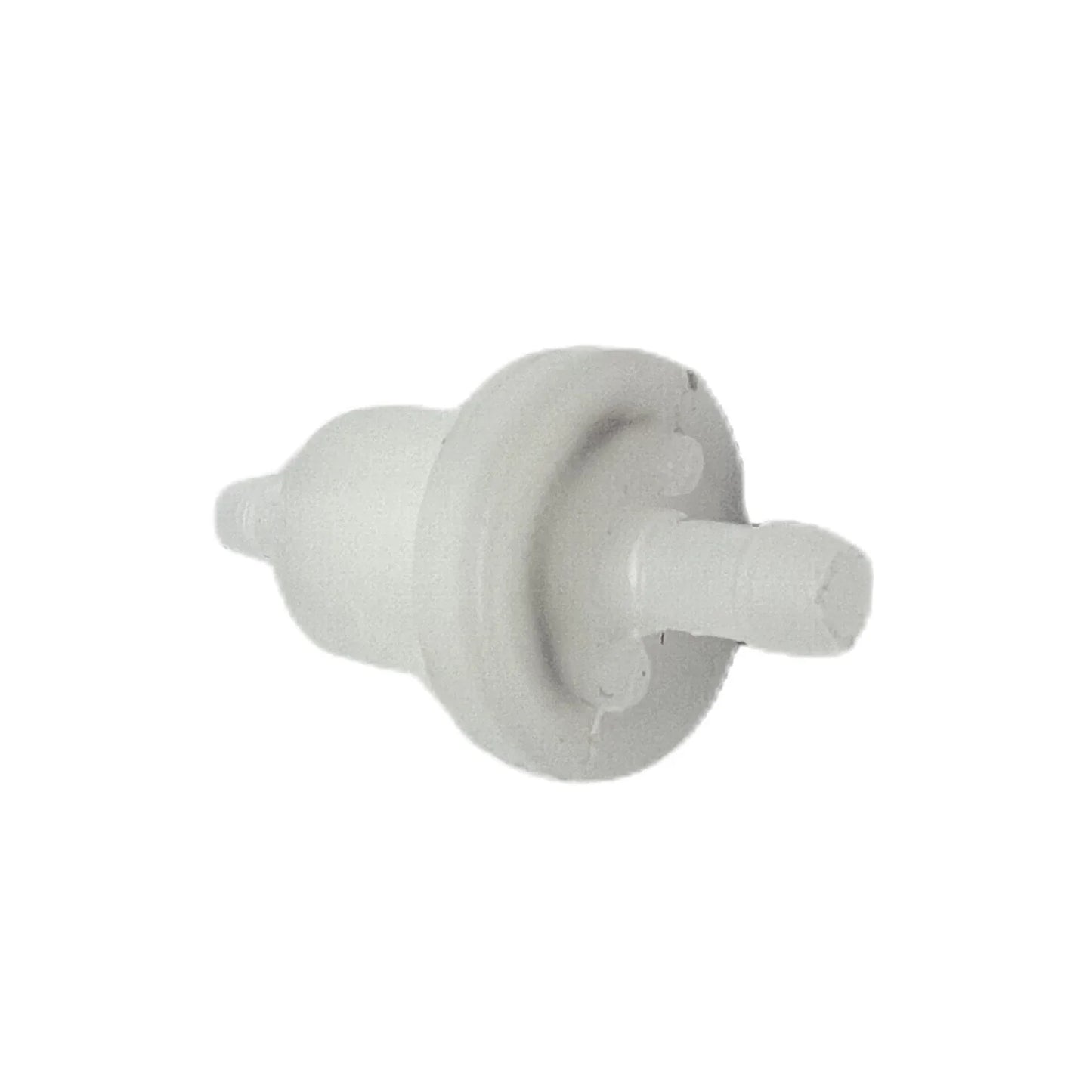 YAMAHA Remote Oil Tank Filter for In-Line Fuel Filters 1985-2008