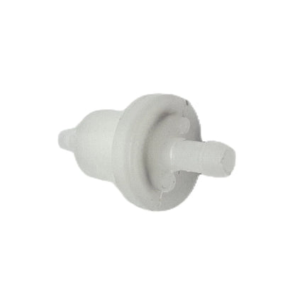 YAMAHA Remote Oil Tank Filter for In-Line Fuel Filters 1985-2008
