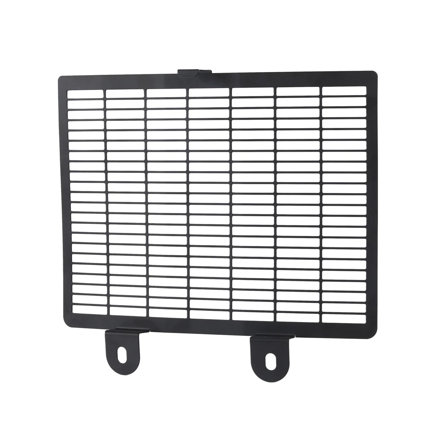 Radiator Grille Guard for Harley Nightster (2022-2025)