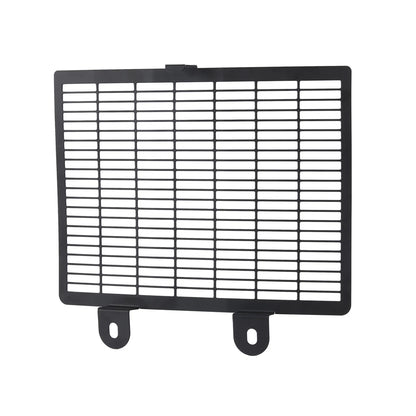 Radiator Grille Guard for Harley Nightster (2022-2025)