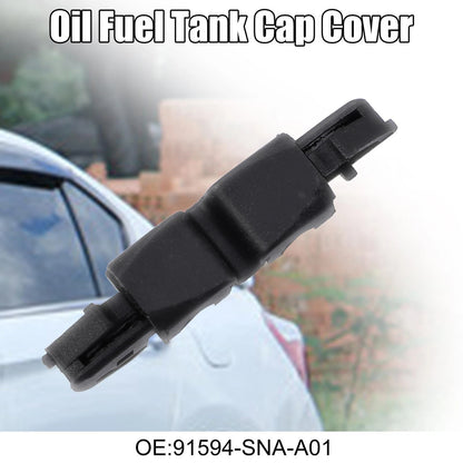 Fuel Tank Filler Cap for Honda Fit (2015-2020)