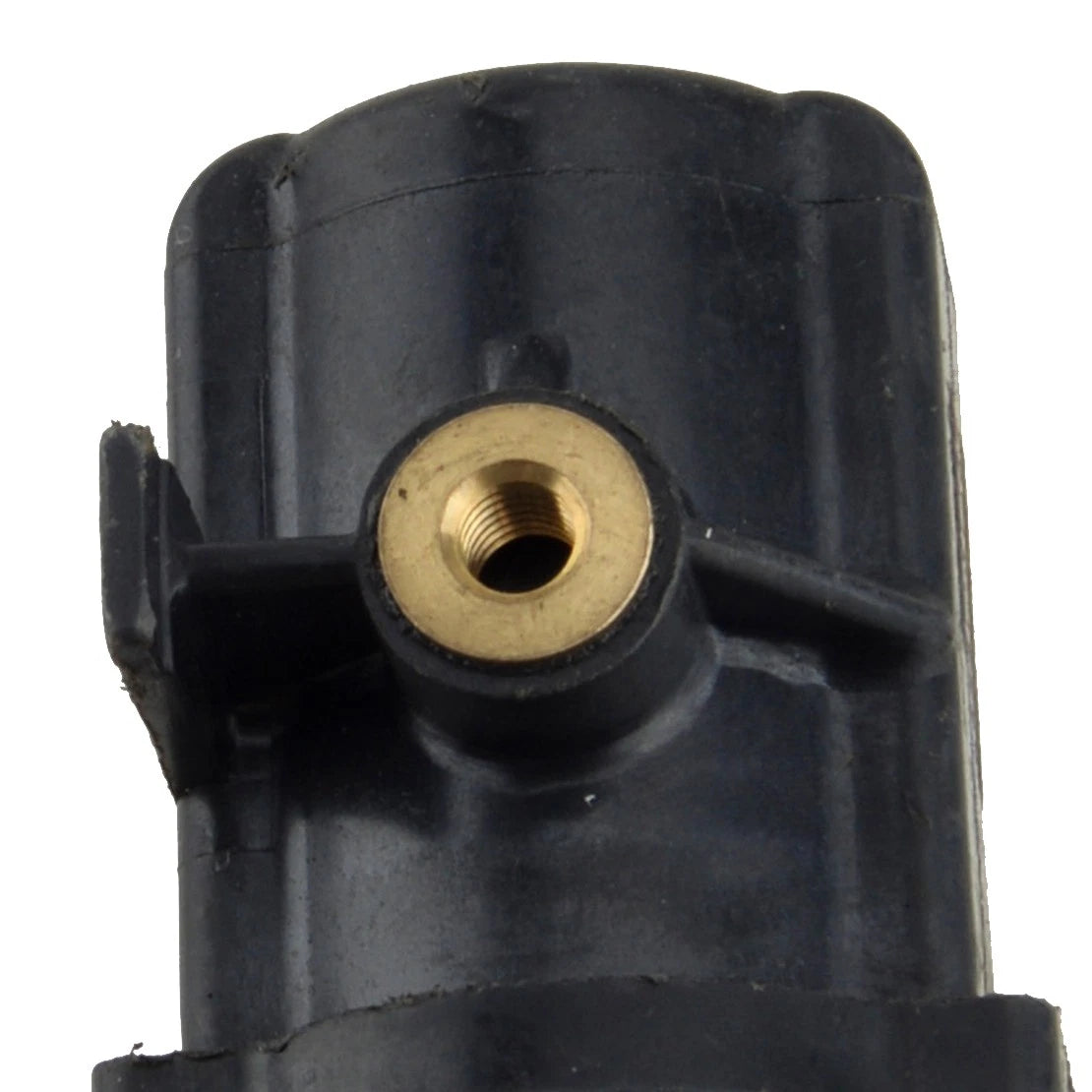 Vapor Canister Purge Solenoid Valve for Toyota Camry Highlander Tundra (2007-2021)
