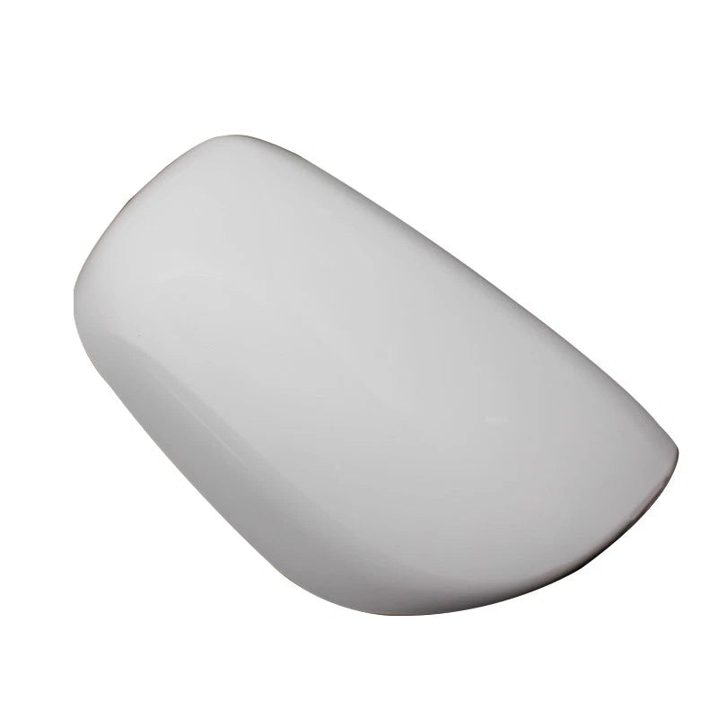 Left Rear View Mirror Caps Cover for Toyota Highlander (2014-2023)