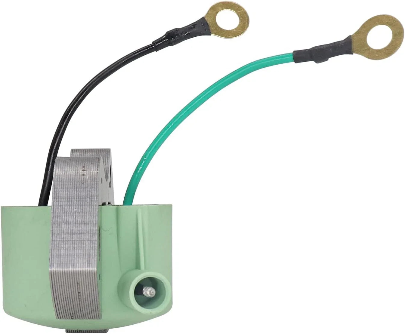 Ignition Coil for Johnson Evinrude OMC 1990-2006 40-60HP Models