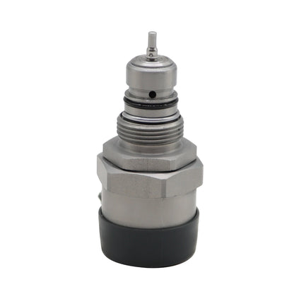 Fuel Pressure Regulator Control Valve for Ford Powerstroke 6.7L (2011–2024)