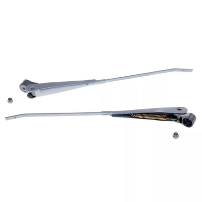 Windshield Wiper Arm Assembly for Toyota Corolla 1966-1981